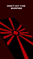HYPERSHAPE 2 screenshot 3