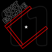 Just Escape icon