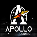 APOLLO CONNECT 4G