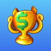 Bricks&Balls: Clash for Cash APK