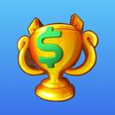 Bricks&Balls: Clash for Cash APK