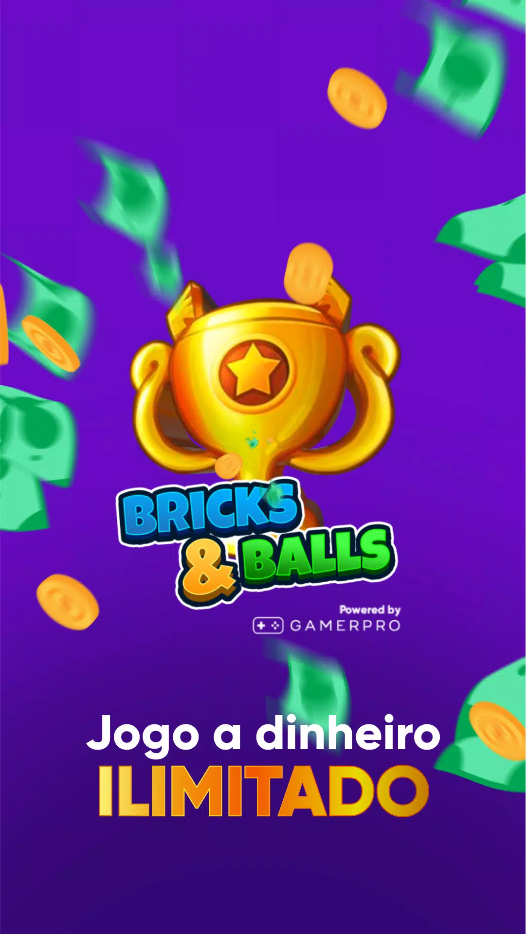 JOGOS DE HABILIDADE 🎯 - Jogue Grátis Online!