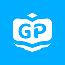 GamerProfiles: Share & Connect APK