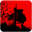 Shadow Combat - Schattenkampf