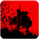 Shadow Combat APK