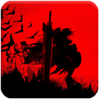 Shadow Combat icono
