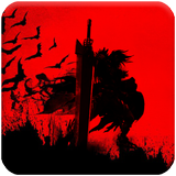Shadow Combat Zeichen