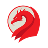 GamerROM Downloader™