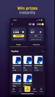 Gamersfy capture d'écran 2