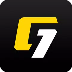 Gamersfy - Play matches, win prizes