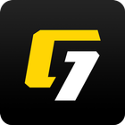 Gamersfy иконка