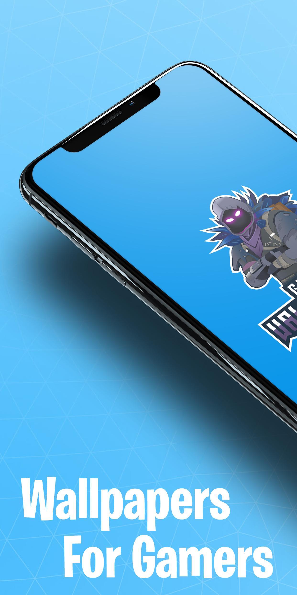 Android İndirme için Gamer Wallpapers: Phone Backgrounds For Gaming APK Android İndirme için Gamer Wallpapers: Phone Backgrounds For Gaming APK