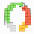 Cubes Clash