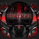 Venta Diamantes vdaymax - Bolivia APK
