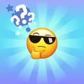 Emoji Riddler