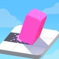 Fold Cubes