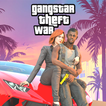 büyük vegas gangster oyunları