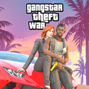 jogos de gangstar vegas 3d APK