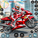 Bike Race Game Motorcycle Game APK