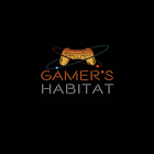 Gamer’s habitat ไอคอน