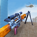 FPS Strike Game : PVP Shooter APK