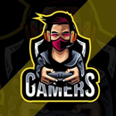 Gaming Profile Pictures APK