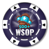 wsop free coins wsop free coins