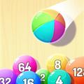 2048 Smashers