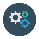 GFX TOOL FOR CRITICAL OPS APK