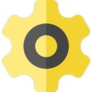 GFX TOOL FOR BATTLE PRIME APK