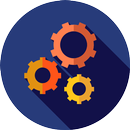 GFX TOOL FOR BRAWL STARS APK