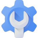 GFX TOOL FOR BULLET FORCE APK