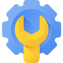 GFX TOOL FOR BUS SIMULATOR IND APK