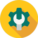 GFX TOOL FOR DUDE THEFT WARS APK