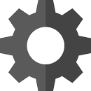 GFX TOOL FOR FORTNITE APK