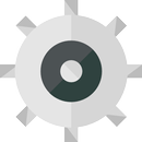 GFX TOOL FOR FREE FIRE APK