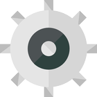 GFX TOOL FOR FREE FIRE icon