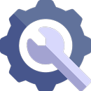 GFX TOOL FOR LITE PUBG APK