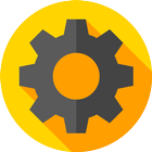 GFX TOOL FOR LIFEAFTER иконка