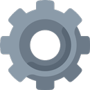 GFX TOOL FOR MORTAL KOMBAT APK