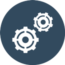 GFX TOOL FOR MADOUT 2 APK