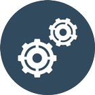 GFX TOOL FOR MADOUT 2 أيقونة