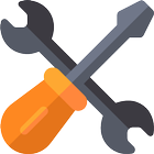 GFX TOOL FOR MASKGUN ikon
