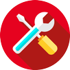 GFX TOOL FOR MINI MILITIA APK