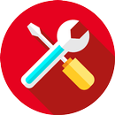 GFX TOOL FOR MINI MILITIA APK