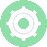 GFX TOOL FOR SCARFALL