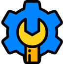 GFX TOOL FOR STANDOFF 2 APK