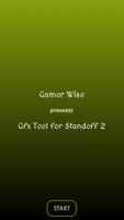 GFX TOOL FOR STANDOFF 2 الملصق