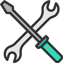 GFX TOOL FOR PES 20 APK
