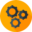 GFX TOOL FOR REAL RACING 3 APK